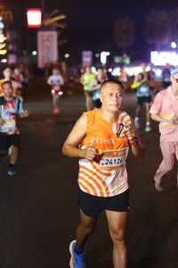BIB: 24126
                            <button type="button" onclick="openModal(23092384)" class="btn btn-primary btn-sm float-right btn-popup" data-toggle="modal" data-target=".modal-high-quality">
                        <i class="fas fa-shopping-cart"></i> Add to Cart
                    </button>
                                            <button type="button" onclick="isThisMe(23092384, true)" class="btn btn-success btn-sm float-right btn-popup btn-isme hidden" data-toggle="tooltip" data-placement="bottom" title="นี่คือรูปของคุณใช่ไหม คลิกที่นี่เพื่อเอาเข้าอัลบั้ม">
                        <i class="fas fa-plus"></i> Add to album
                    </button>
                    <button type="button" onclick="isThisMe(23092384, false)" class="btn btn-warning btn-sm float-right btn-popup btn-isnotme hidden">
                        <i class="fas fa-ban"></i> Remove from album
                    </button>